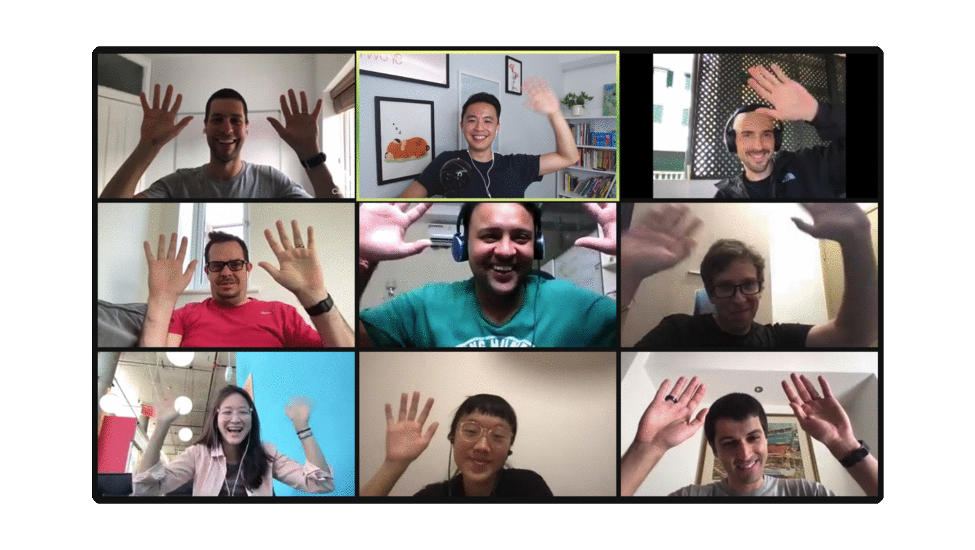 Build in Public Mastery Live Cohorts